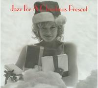 Various - Jazz for a Christmas Present