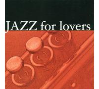 Various - Jazz for Lovers