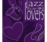 Various - Jazz for Lovers Vol 2