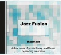 Various - Jazz Fusion