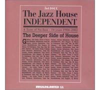 Various - Jazz House Independent Vol.3