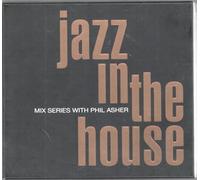 Various - Jazz in the House 5