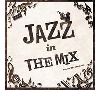 Various - Jazz in the Mix