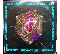 Various - Jazz Jamboree '78 [Vinyl LP record] [Schallplatte]