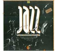 Various - Jazz Juice Vol. 14