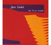 Various - Jazz Linkx the '97 Jvc Sampler