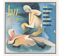 Various - Jazz Masterpieces Vol.2