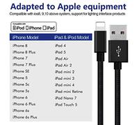 Various - Jazz Me Up Max Mix