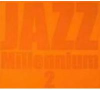 Various - Jazz Millenium 2