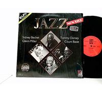 Various - Jazz Now