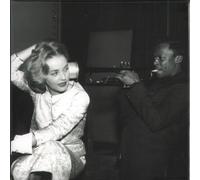 Various - Jazz on Film: French New Wave (Vol. 3)