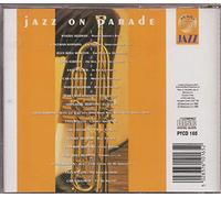 Various - Jazz on Parade