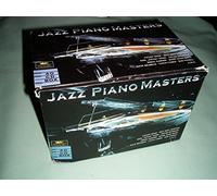 Various - Jazz Piano Masters
