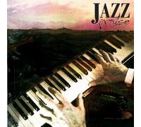 Various - Jazz Praise