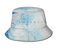 Various/Jazz Singers - Vol. 3-Famous Jazz Singers