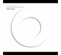 Various - Jazz Spectrum 2