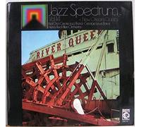 Various - Jazz Spectrum Vol. 14 - New Orleans Classics [Vinyl LP]