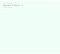 Various - Jazz Spectrum Volume 2: Real Jazz For Real People