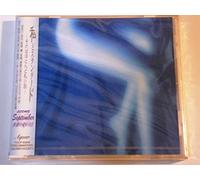 Various - Jazz Standards-Scene Septembe