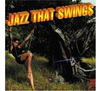 Various - Jazz That Swings