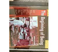 Various (Jazz) - The Beginning of Swing