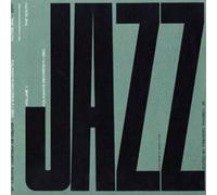 VARIOUS - Jazz Vol. 1: South / Various