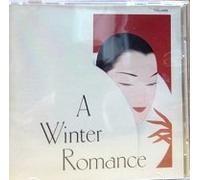 Various - Jazz Winter Romances
