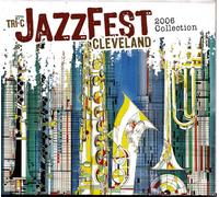 Various - Jazzfest 2006