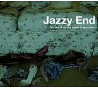 Various - Jazzy End