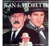 Various - Jean De Florette