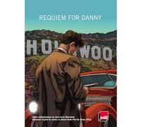 Various - Jean-Louis Marchand; Delphine Baudet: Requiem for Danny