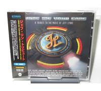 Various - Jeff Lynne Music Tribute
