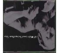 Various - Jeff Mills Live at Liquid Room