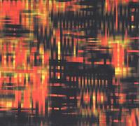 Jeff Recordings: Rough Beats From Trinidad & Peru