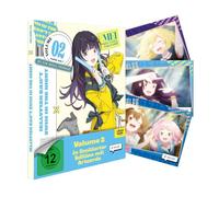 Various - Jellyfish - Vol.2