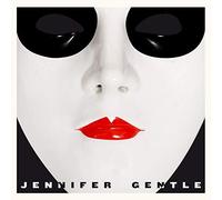 Various - Jennifer Gentle [VINYL]