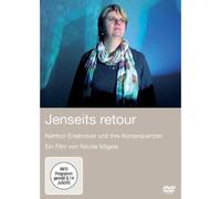 Various -Jenseits Retour [DVD]