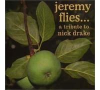 Various - Jeremy Flies - A Tribute To Nick Drake [Australian Import]