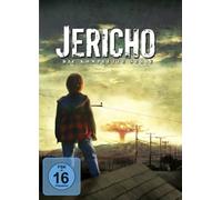 Various - Jericho - komplette Serie (Multi Box) (DVD)