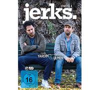 Various - jerks. - Staffel 4