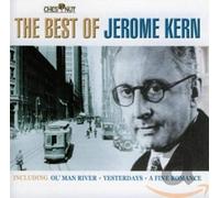 Various - Jerome Kern