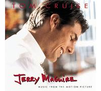 Various - Jerry Maguire