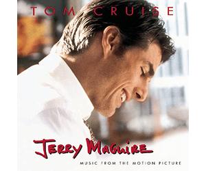 Various - Jerry Maguire