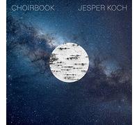 Various - Jesper Koch: Choirbook