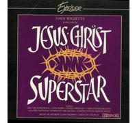 Various - Jesus Christ Superstar