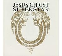 Various - Jesus Christ Superstar