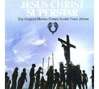 Various - Jesus Christ Superstar