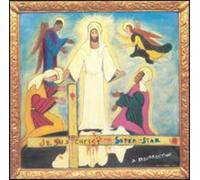 Various - Jesus Christ Superstar: a Resu
