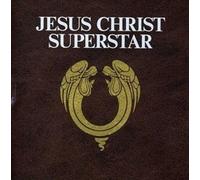 Original Studio Cast - Jesus Christ Superstar