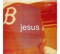 Various - Jesus [VINYL]